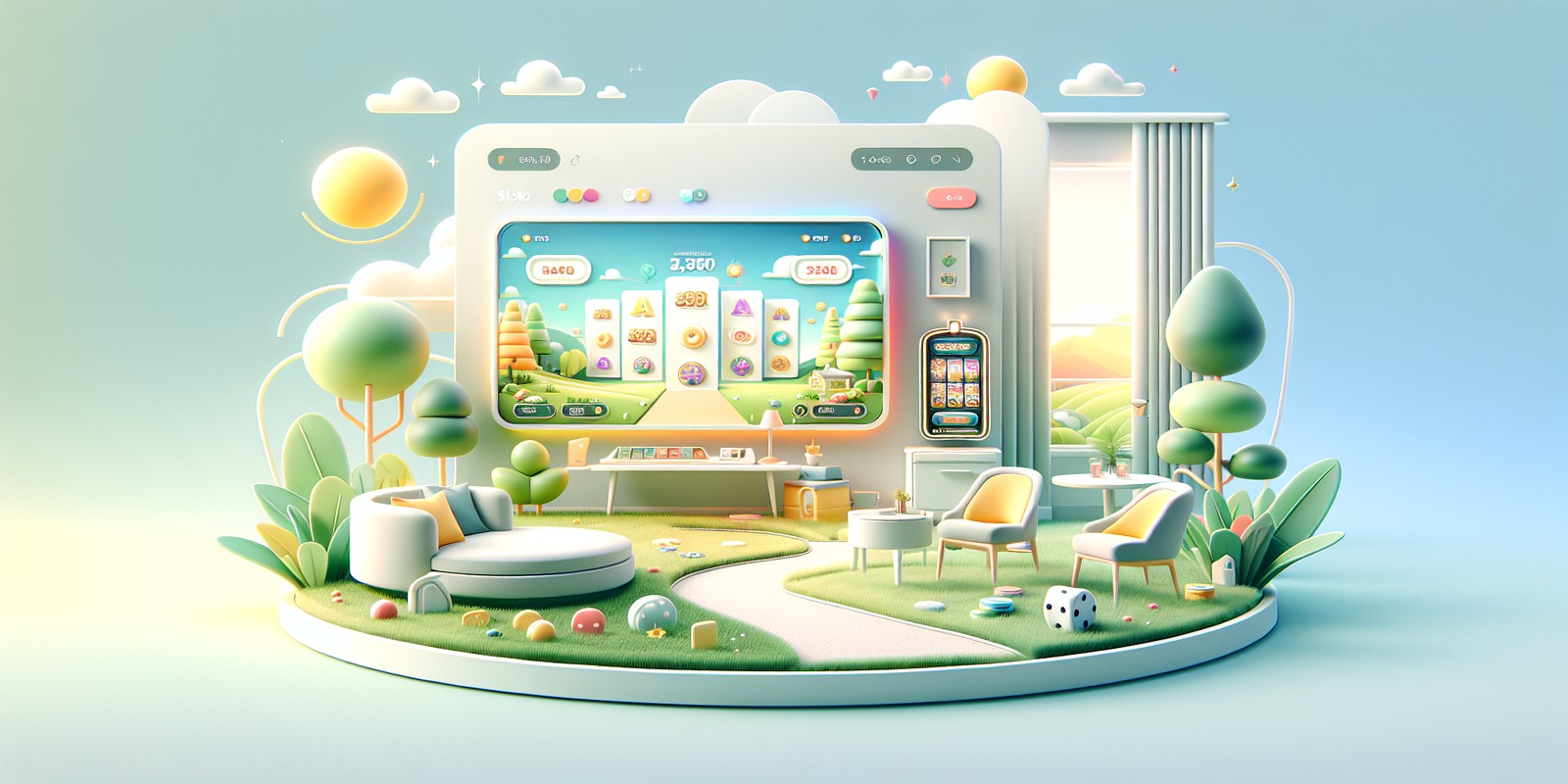 2025 Slot Reviews: Top Rated Games for Pakistani Players - Slot Strategy Guide for pakistani | Casinogrounds