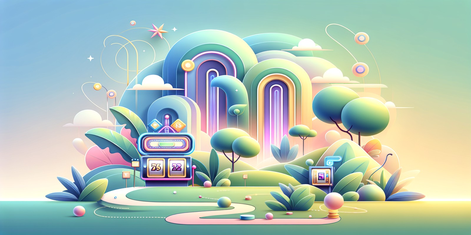 Best Strategies for Pakistan Users 2025 - CASINOGROUNDS Guide for Pakistan Players