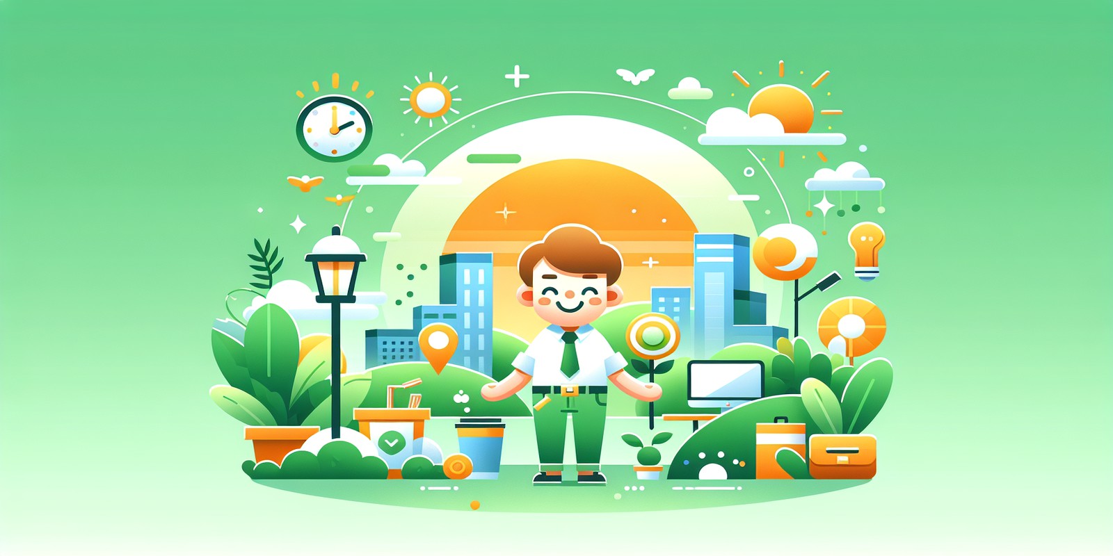 Big Wins Await: Top Slot Game Strategies for Pakistani Players in 2025 - Slot Strategy Guide for pakistani | Casinogrounds