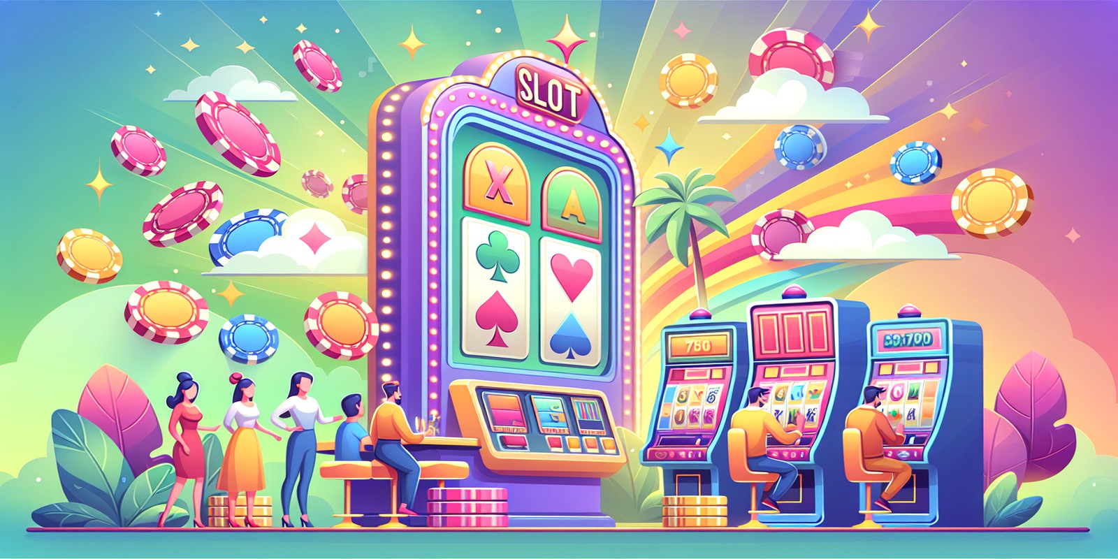 Celebrate 2025 with New Year Slots: Top Picks for Pakistani Players - Slot Strategy Guide for Pakistani | Casinogrounds