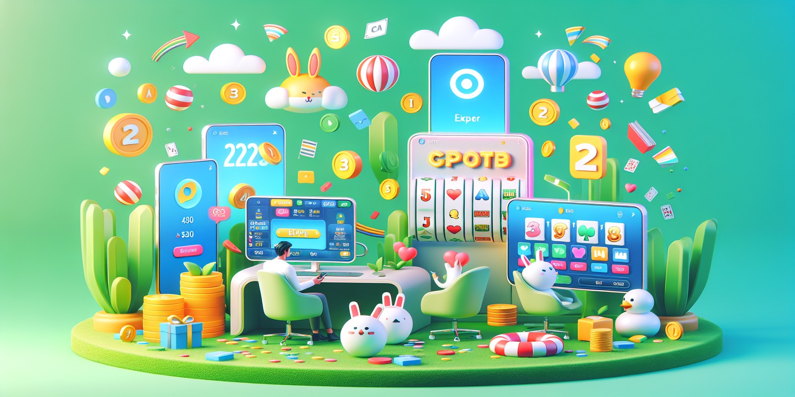 Guide to winning strategies in online casinos for Pakistan's players - CASINOGROUNDS