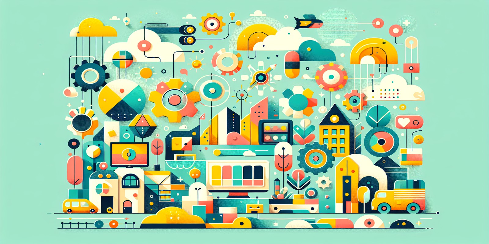 Exploring Tablet Slots: Top Picks for Pakistani Players in 2025 - Slot Strategy Guide for pakistani | Casinogrounds