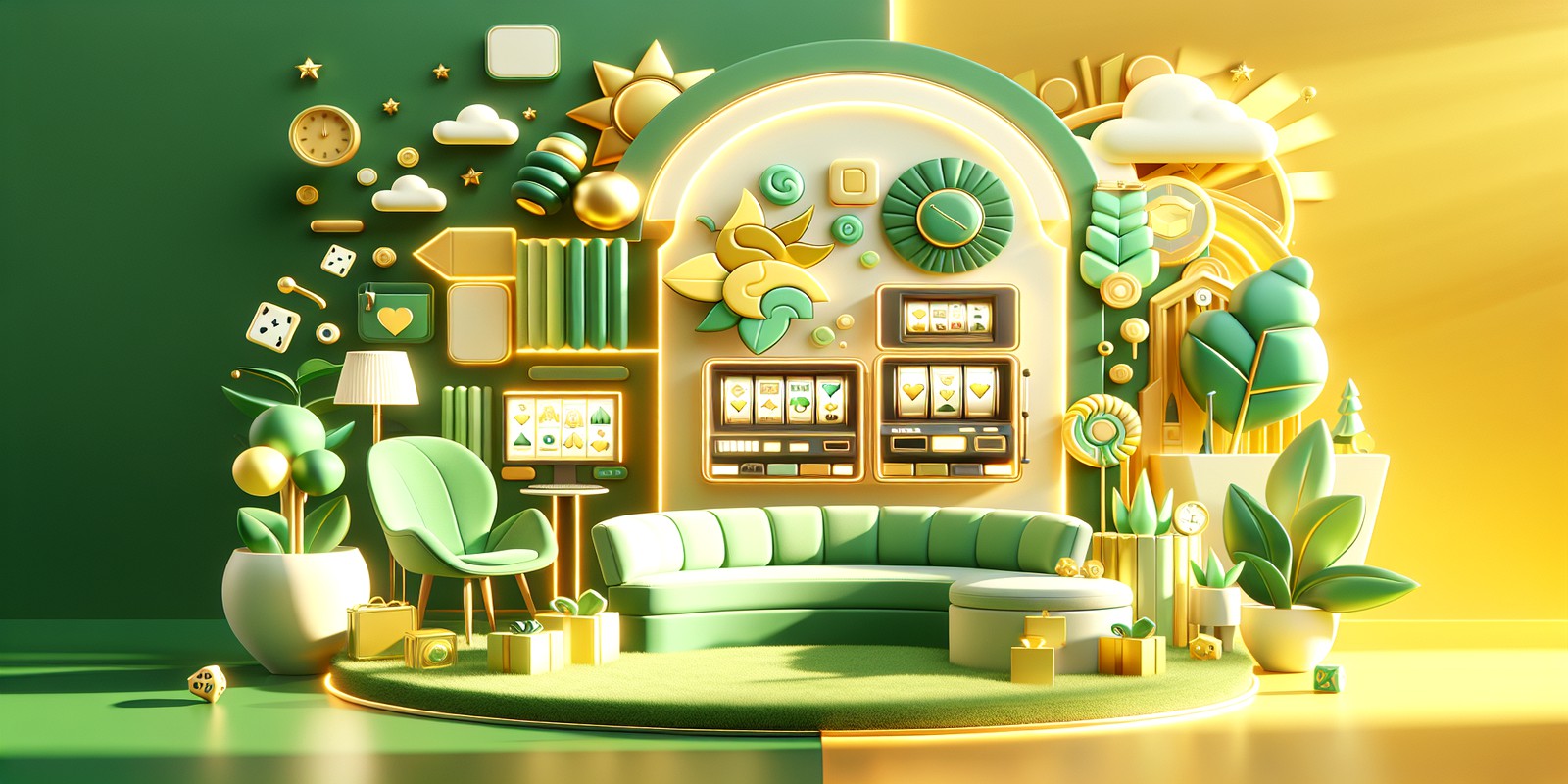 Gold Slots Adventures: Winning Strategies for 2025 in Pakistan - Slot Strategy Guide for pakistani | Casinogrounds