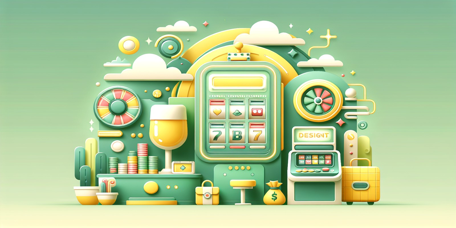 Maximize Your Wins: Ultimate Slot Game Strategies for 2025 - Slot Strategy Guide for pakistani | Casinogrounds