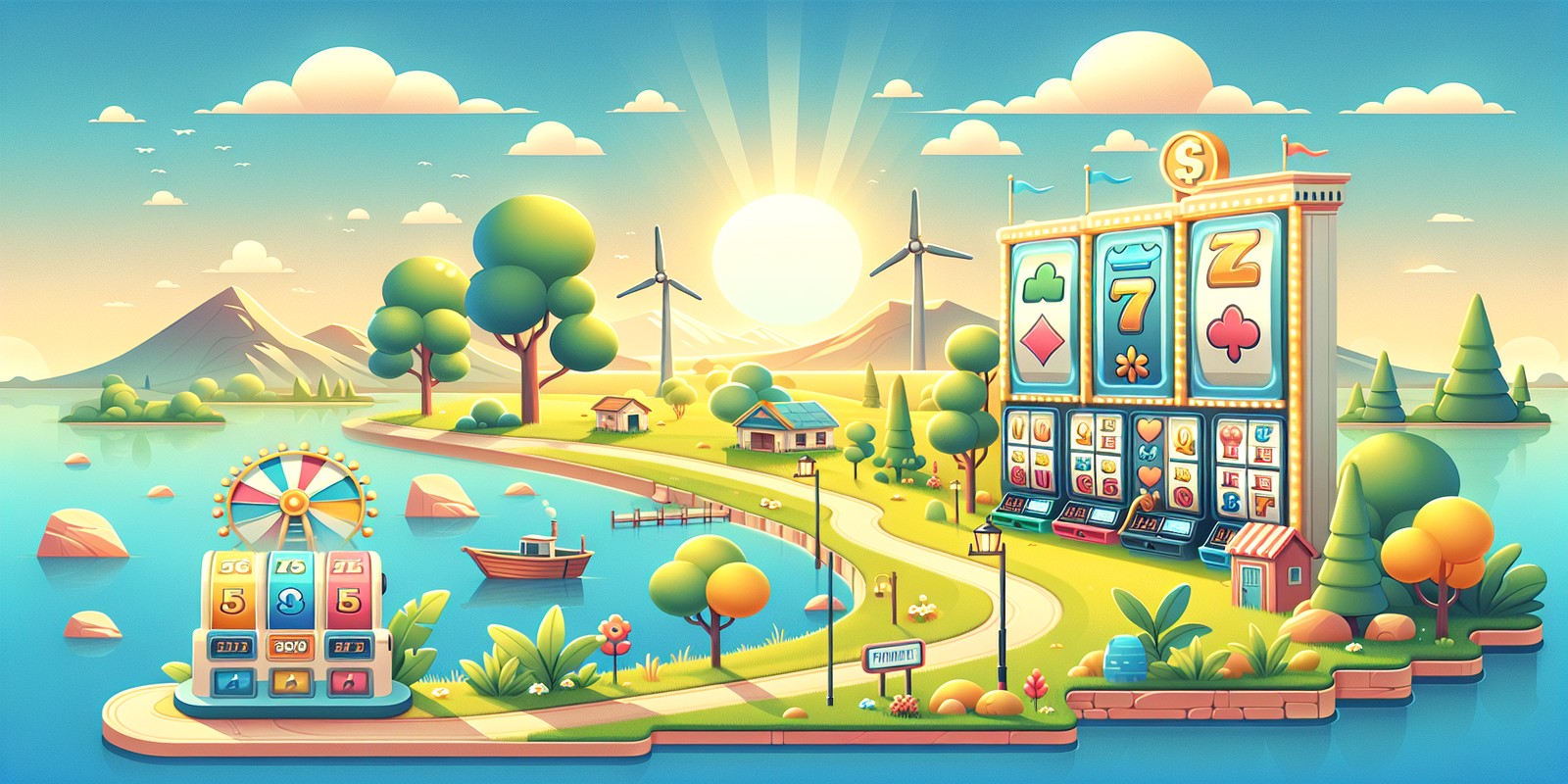 online casino Guide: Complete Pakistan Manual 2025 - CASINOGROUNDS Guide for Pakistan Players