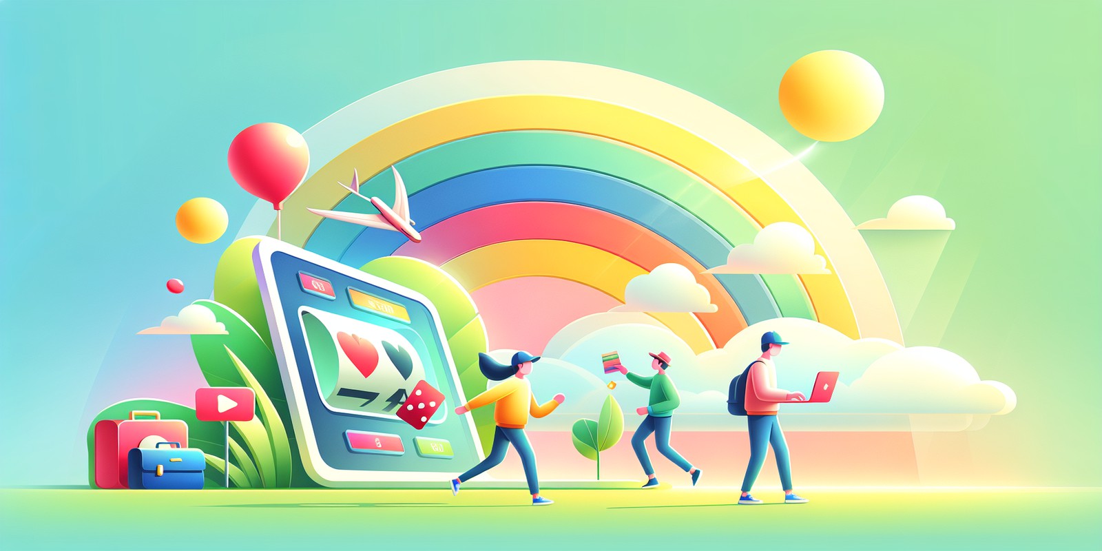 Slot Games in 2025: Ultimate Guide to Winning Big Internationally - Slot Strategy Guide for global | Casinogrounds