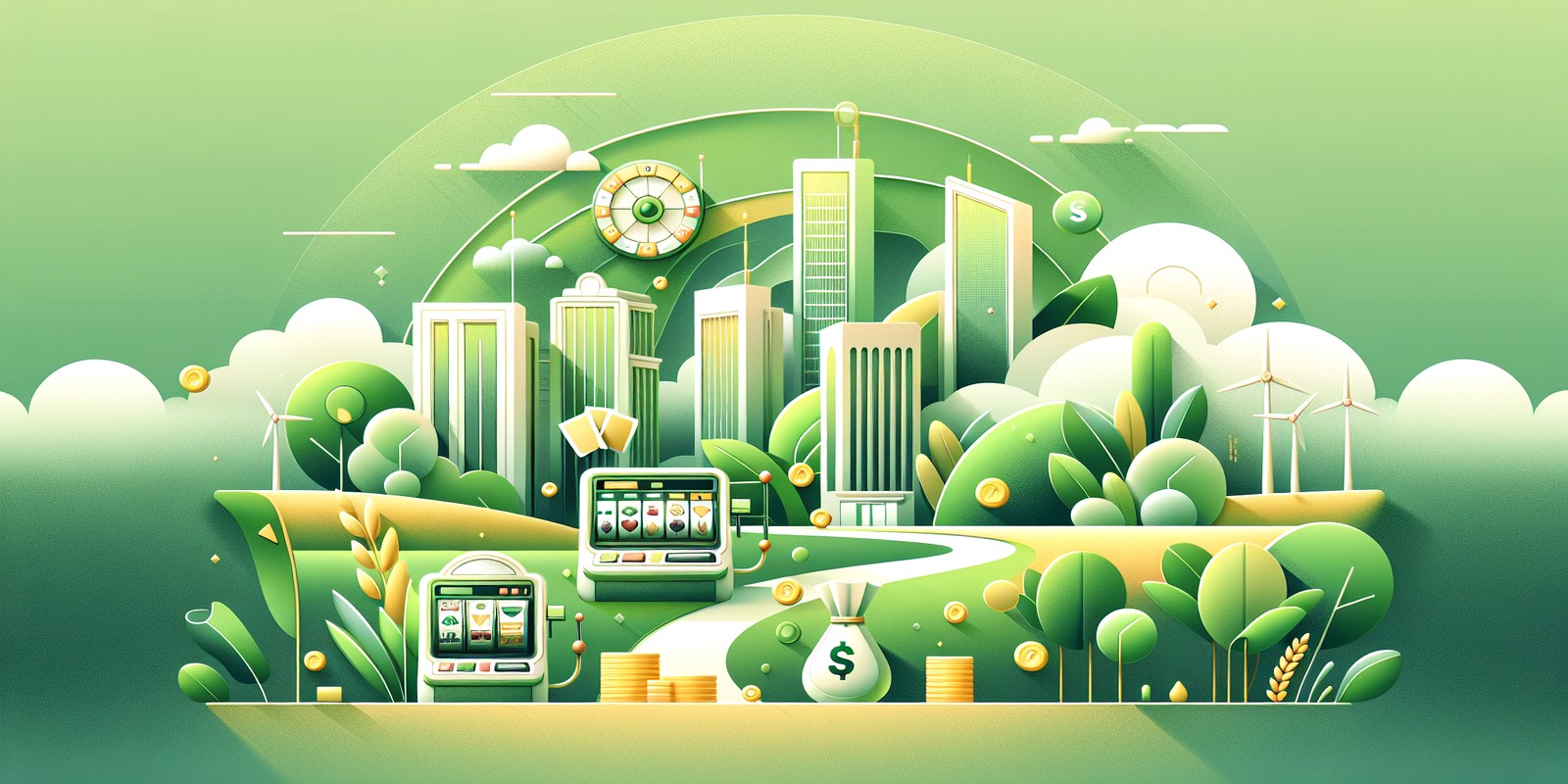 Slot Games Madness: Your Ultimate Strategy Guide for 2025 - CASINOGROUNDS Guide for Pakistan Players