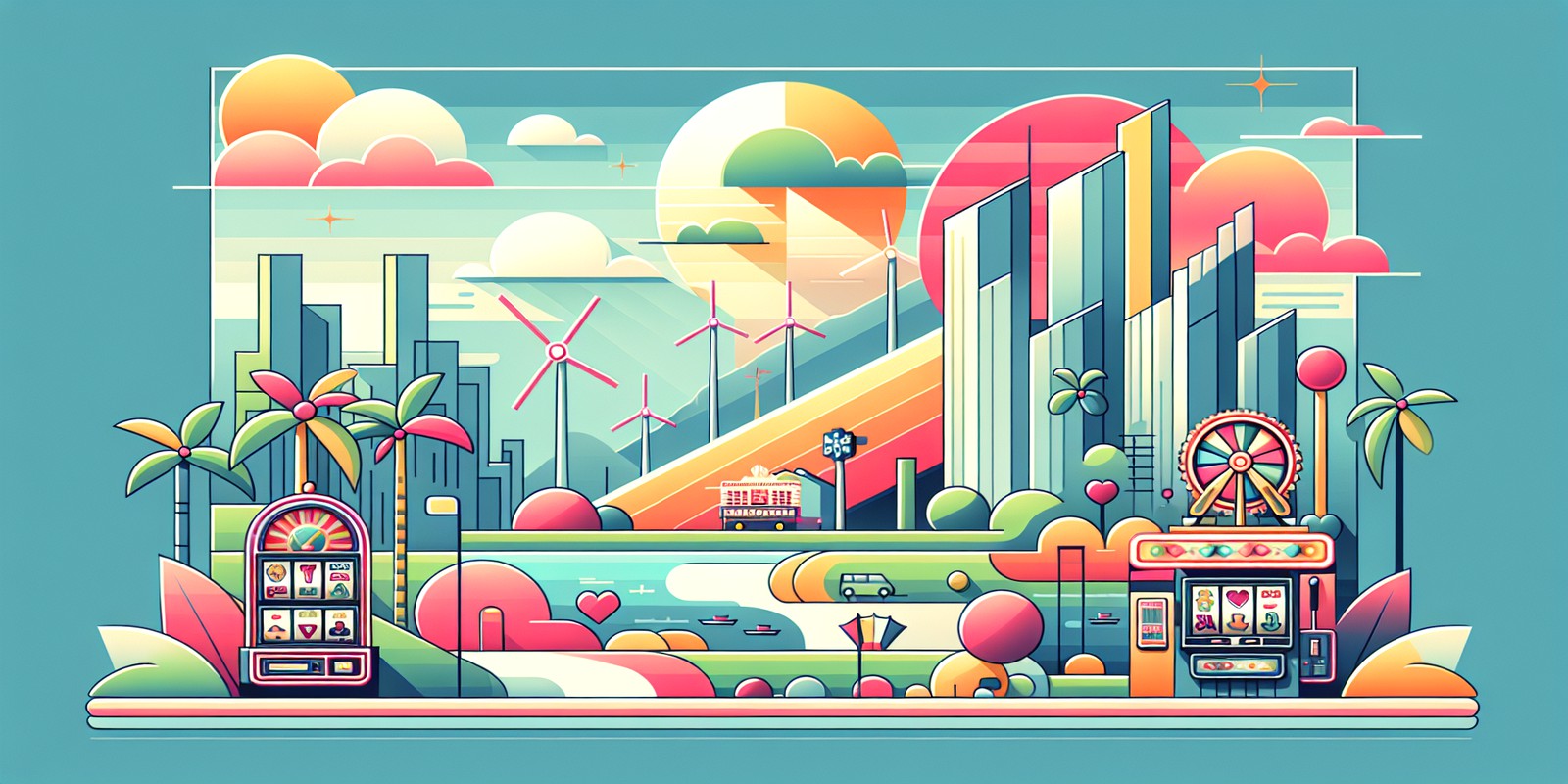 Spin to Win: Top TV Show Slots for Pakistani Gamblers in 2025 - Slot Strategy Guide for pakistani | Casinogrounds