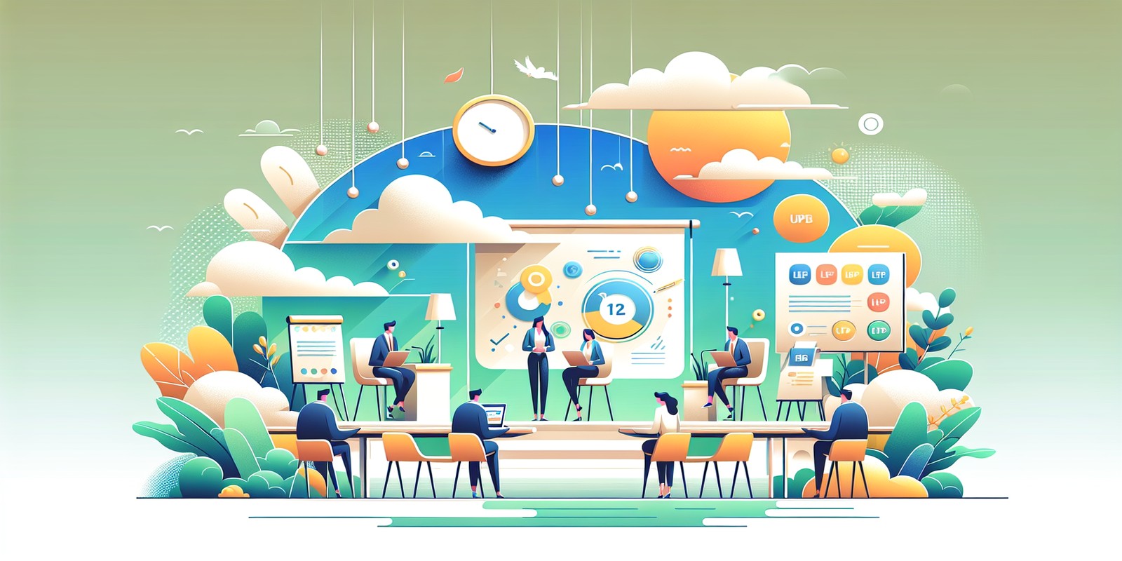 Top Online Casino Payment Methods for Pakistani Players in 2025 - Gaming Guide Guide for international | Casinogrounds