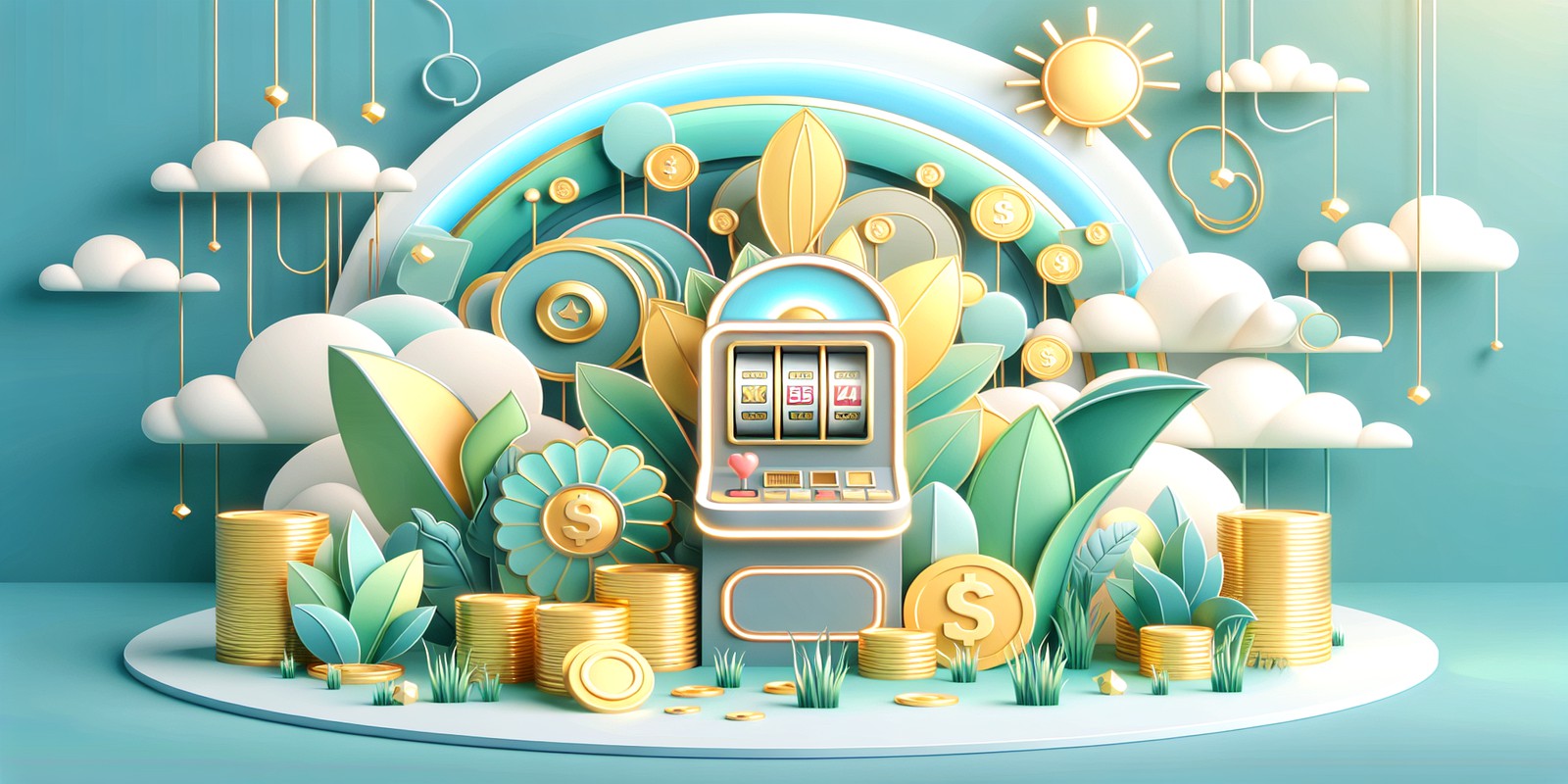 Top Slot Games for Pakistani Players in 2026 - CASINOGROUNDS Guide.