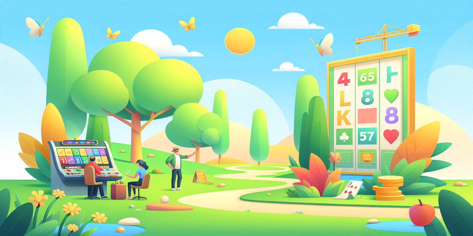 Top slot games for international players at CASINOGROUNDS - a guide for Pakistani players.