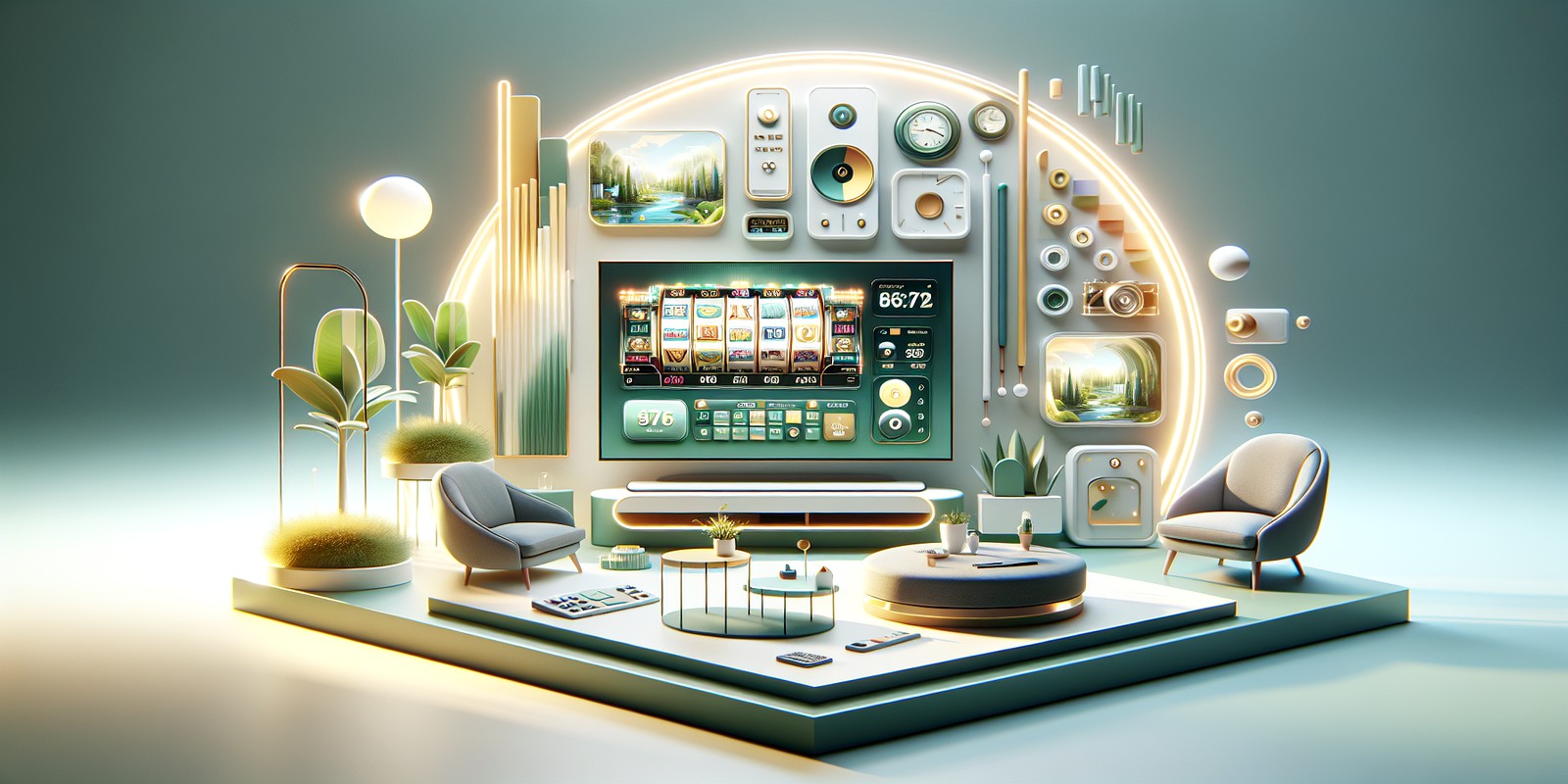 Top Slot Games You Can't Miss in 2026: A CASINOGROUNDS Guide for Pakistani Players.