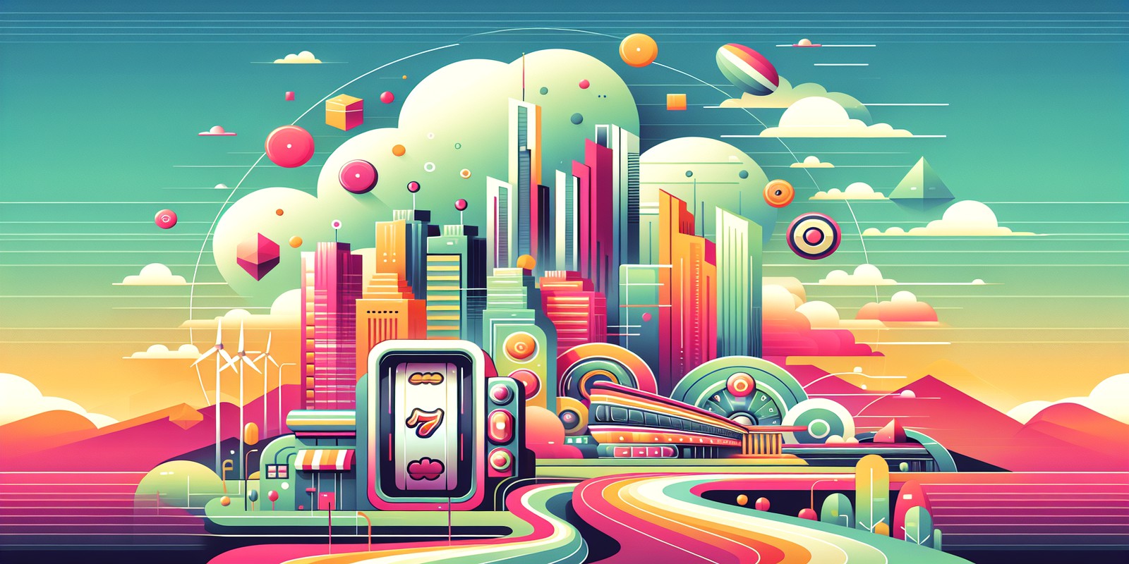 Unearth Spooky Treasures: Best Horror Slots for Pakistani Players 2025 - Slot Strategy Guide for pakistani | Casinogrounds