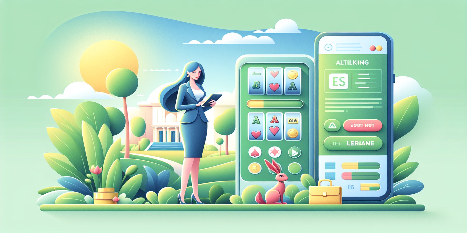 Unlock Big Wins: 2025 Slot Game Strategies for International Players - Slot Strategy Guide for international | Casinogrounds