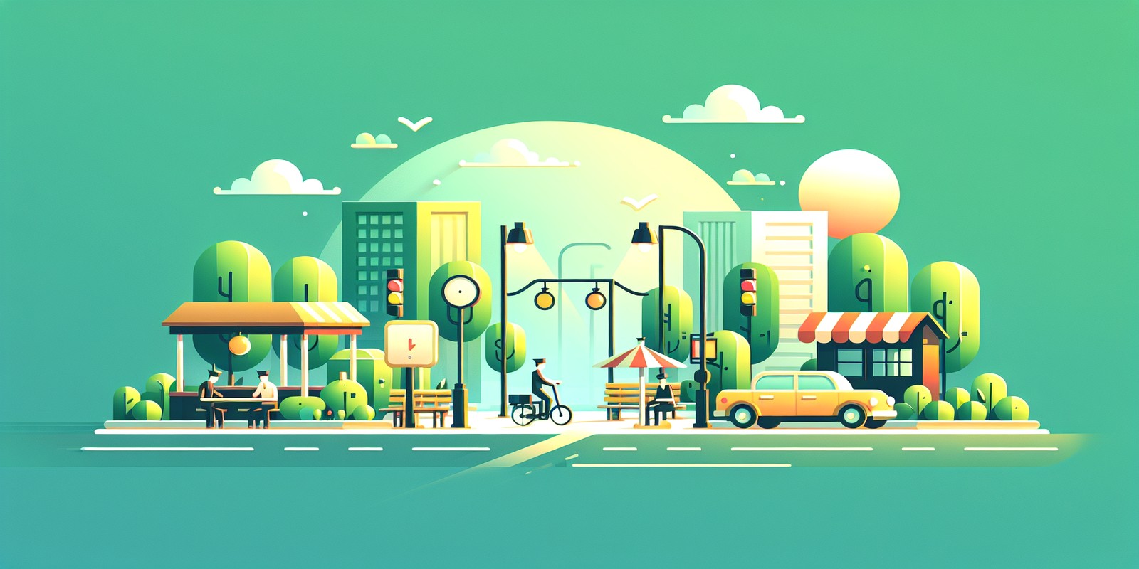 Unlock Big Wins: Top Slot Game Payment Methods in 2025 - Slot Strategy Guide for international | Casinogrounds