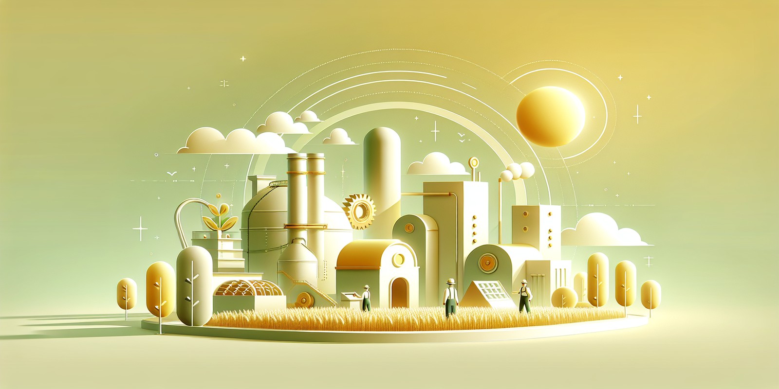 Unlock Big Wins: CASINOGROUNDS Guide for Top Slot Game Strategies in Pakistan.