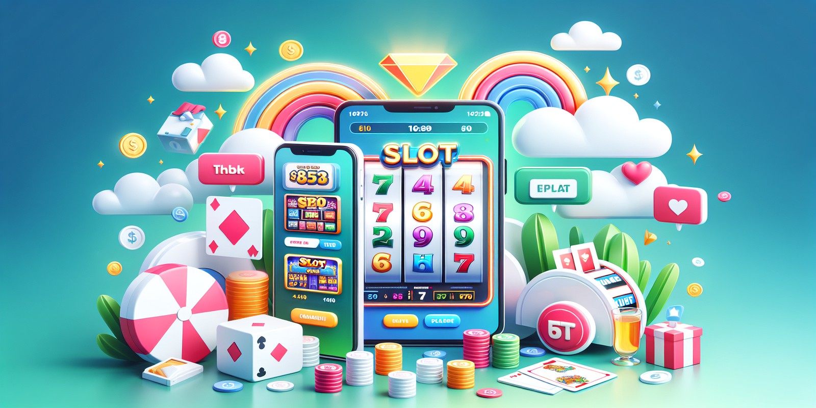 Unlock Big Wins: Top Slot Games and Strategies for 2025 - Slot Strategy Guide for pakistani | Casinogrounds