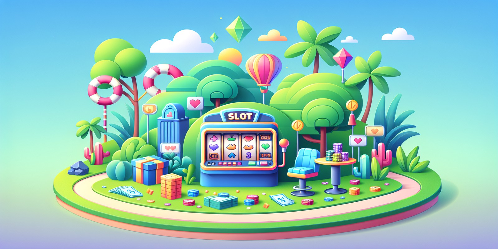 Unlock the Thrill: Your Ultimate Online Casino Guide for 2025 - CASINOGROUNDS Insights for Players in Pakistan