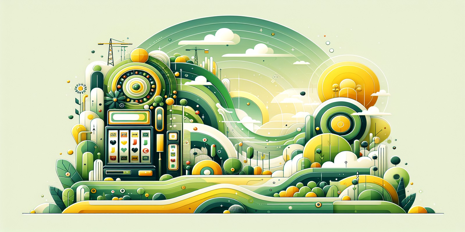 Unlock Winning Secrets: Top 2025 Online Casino Tips for Players - Gaming Guide Guide for pakistani | Casinogrounds