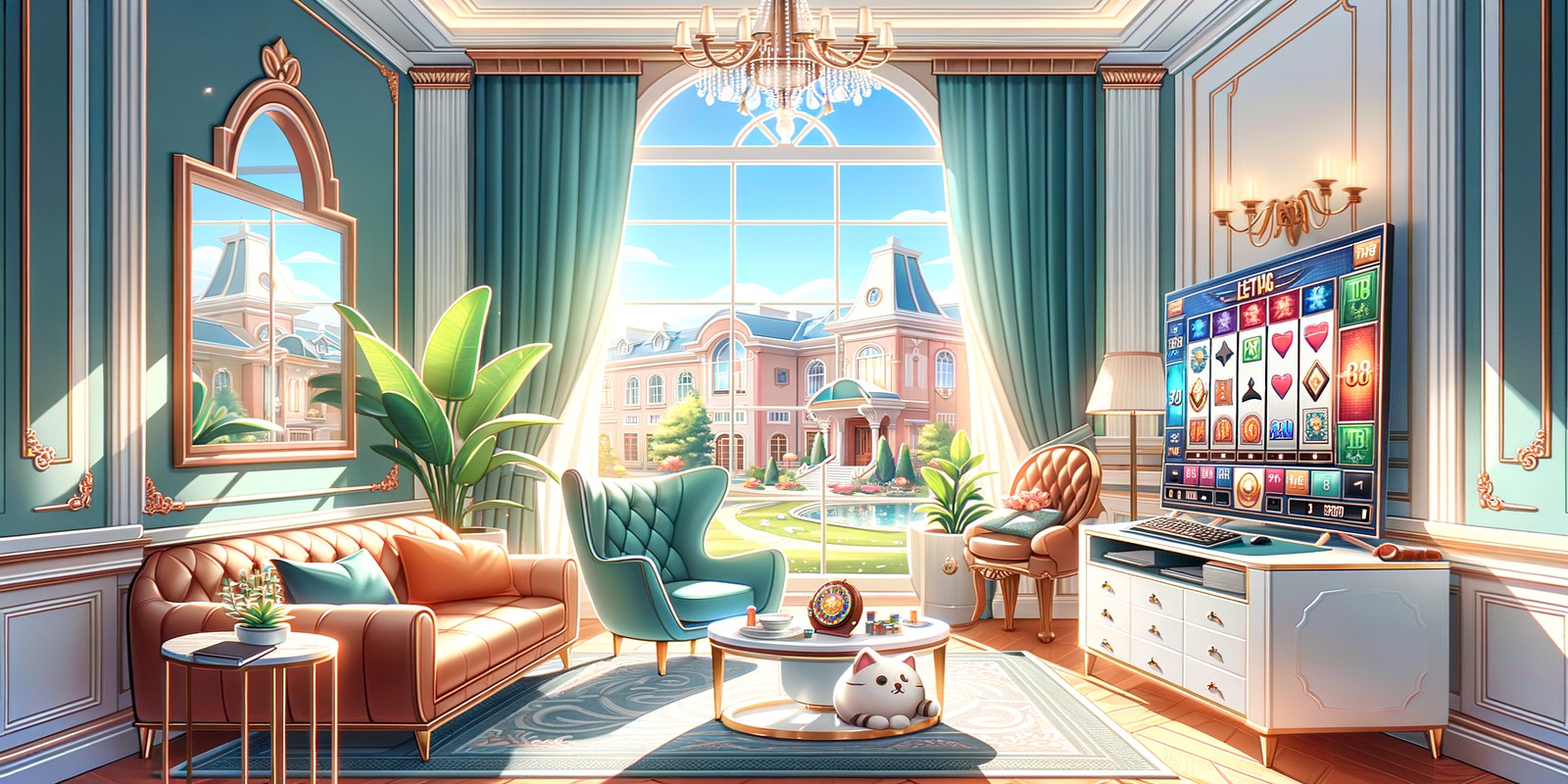 Unlock Winning Secrets: Top Online Casino Strategies for 2025, a CASINOGROUNDS guide for Pakistani players