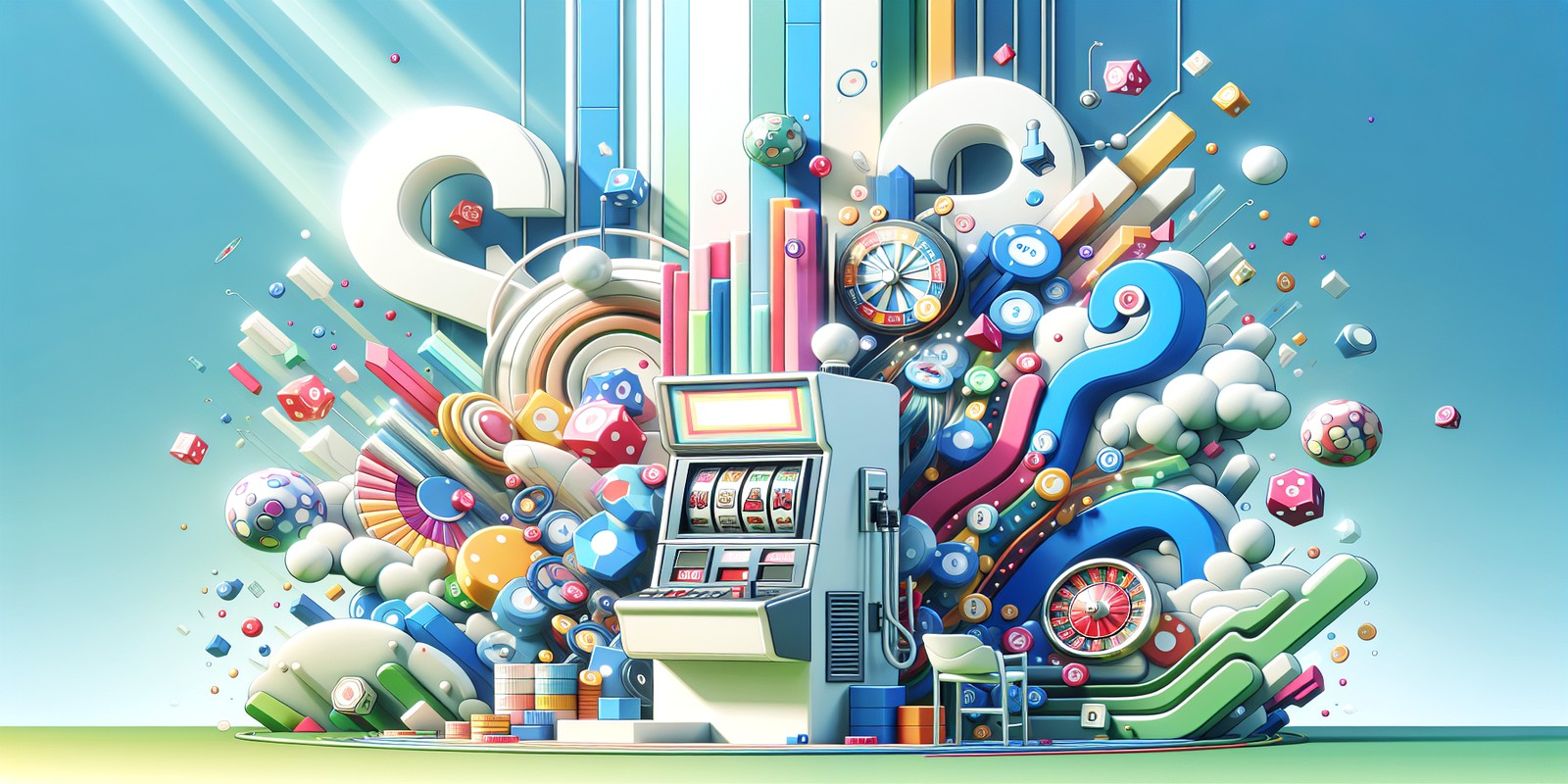 Unlock Winning Strategies for Slot Games in 2026 - CASINOGROUNDS guide tailored for Pakistan players