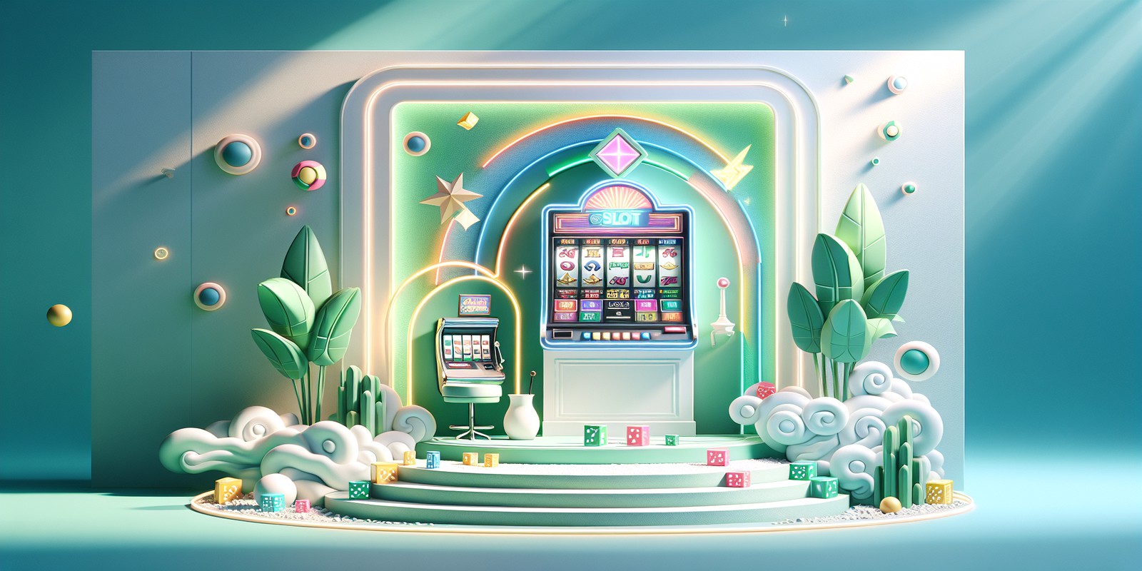 Unlock Winning Strategies: Online Casino Success Tips for 2025 - CASINOGROUNDS Guide for Pakistani Players