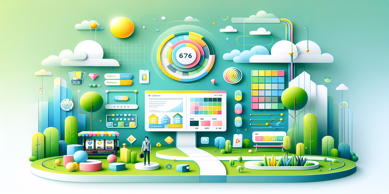 Unlock Your Winning Potential: Online Casino Strategies for 2025 - Gaming Guide Guide for global | Casinogrounds