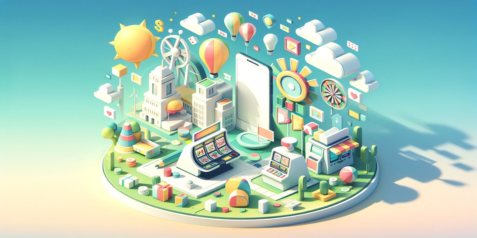 Unlocking Medium Volatility: The Best Slots for Pakistani Players in 2025 - Slot Strategy Guide for pakistani | Casinogrounds