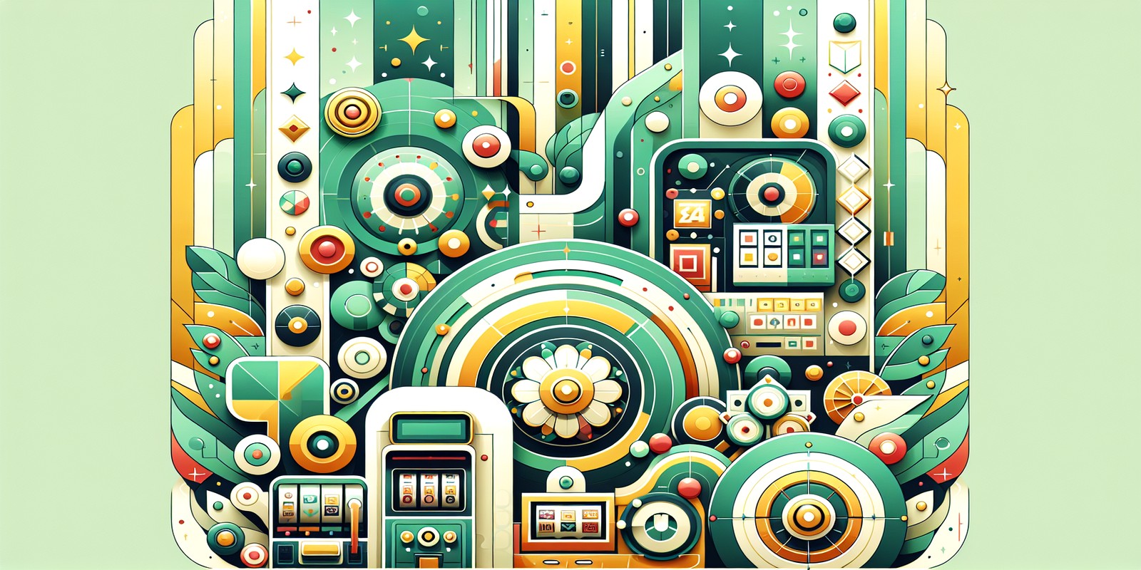 Unlocking Online Casino Secrets: Strategies for Big Wins in 2025 - Gaming Guide Guide for pakistani | Casinogrounds