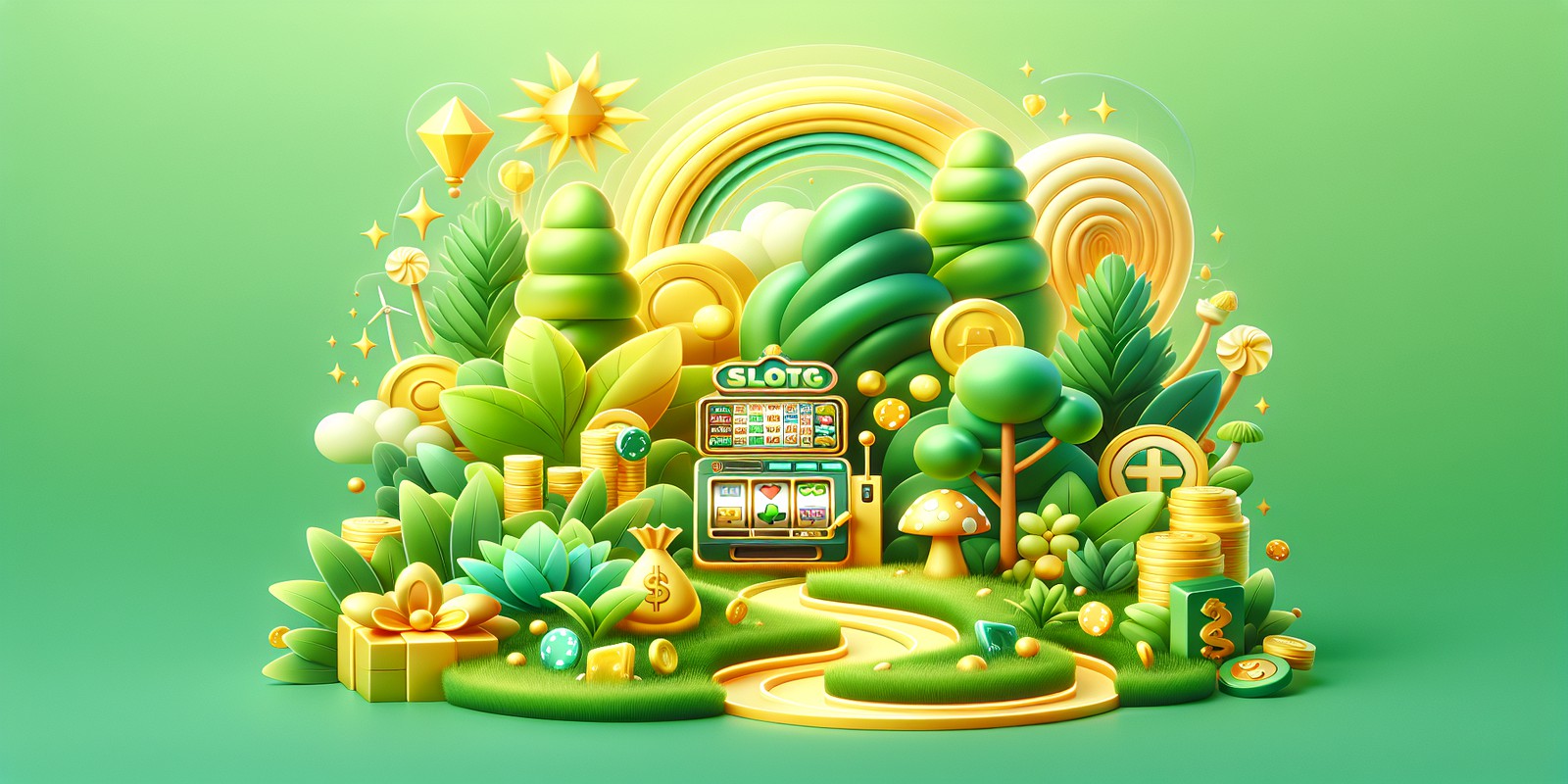 Unlocking Slot Game Strategies: Win Big with Expert Tips 2025 - Slot Strategy Guide for global | Casinogrounds