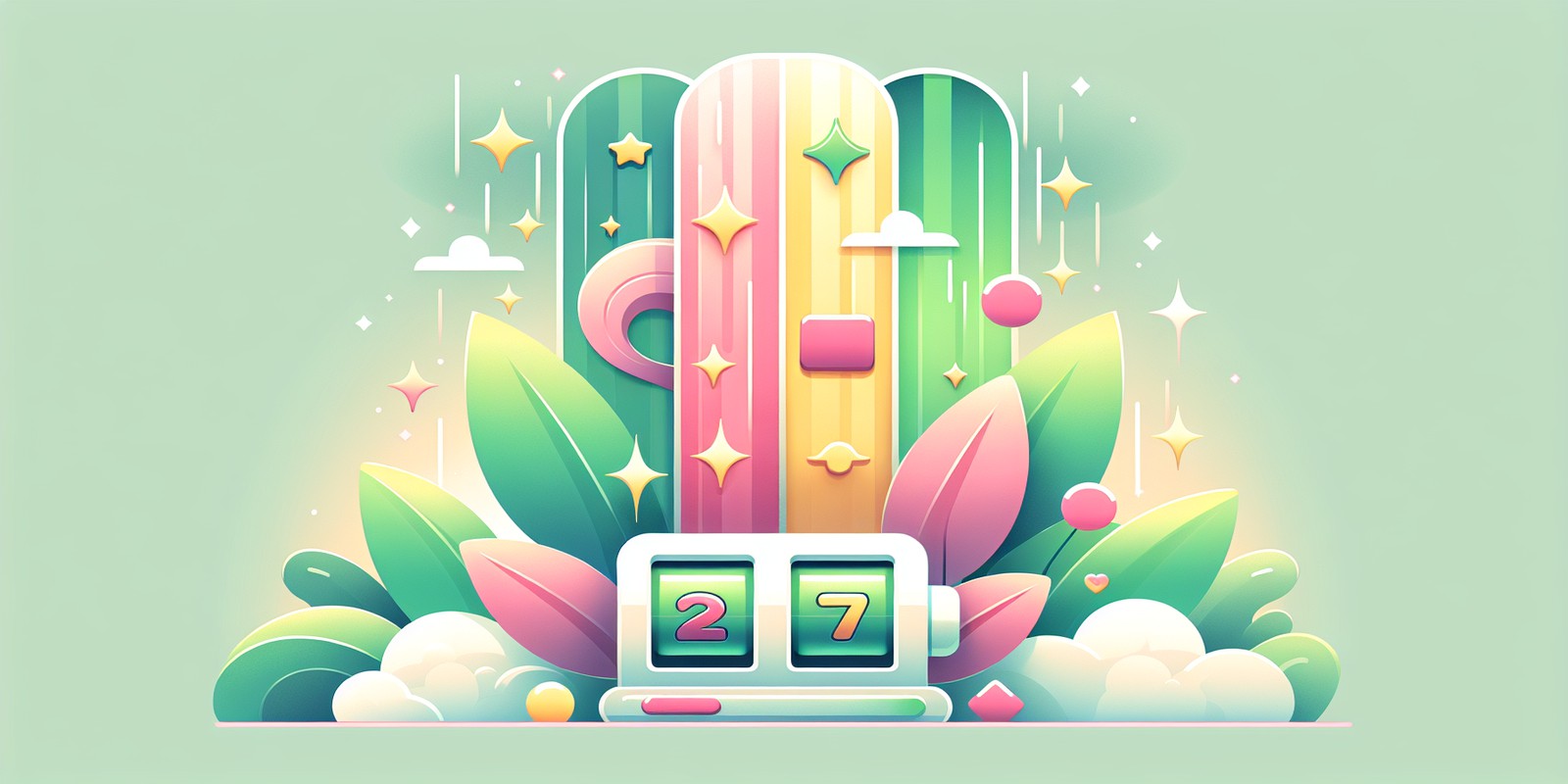 Unlocking Slot Strategies: Maximize Wins in 2025 for All Players - Slot Strategy Guide for global | Casinogrounds