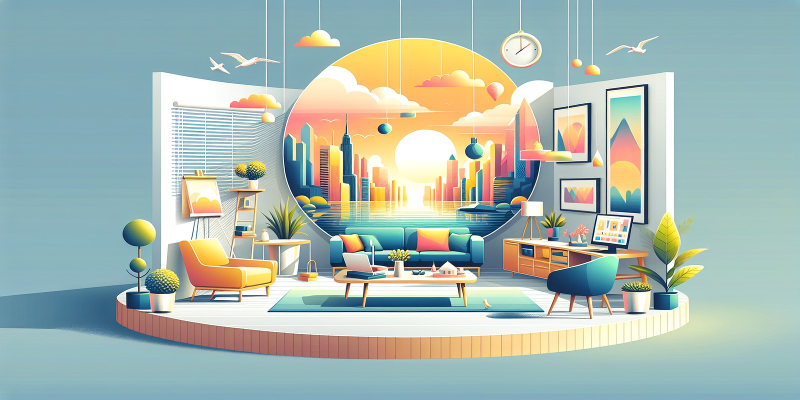 Unlocking Success: Inspiring Slot Game Wins in Pakistan 2025 - Slot Strategy Guide for pakistani | Casinogrounds