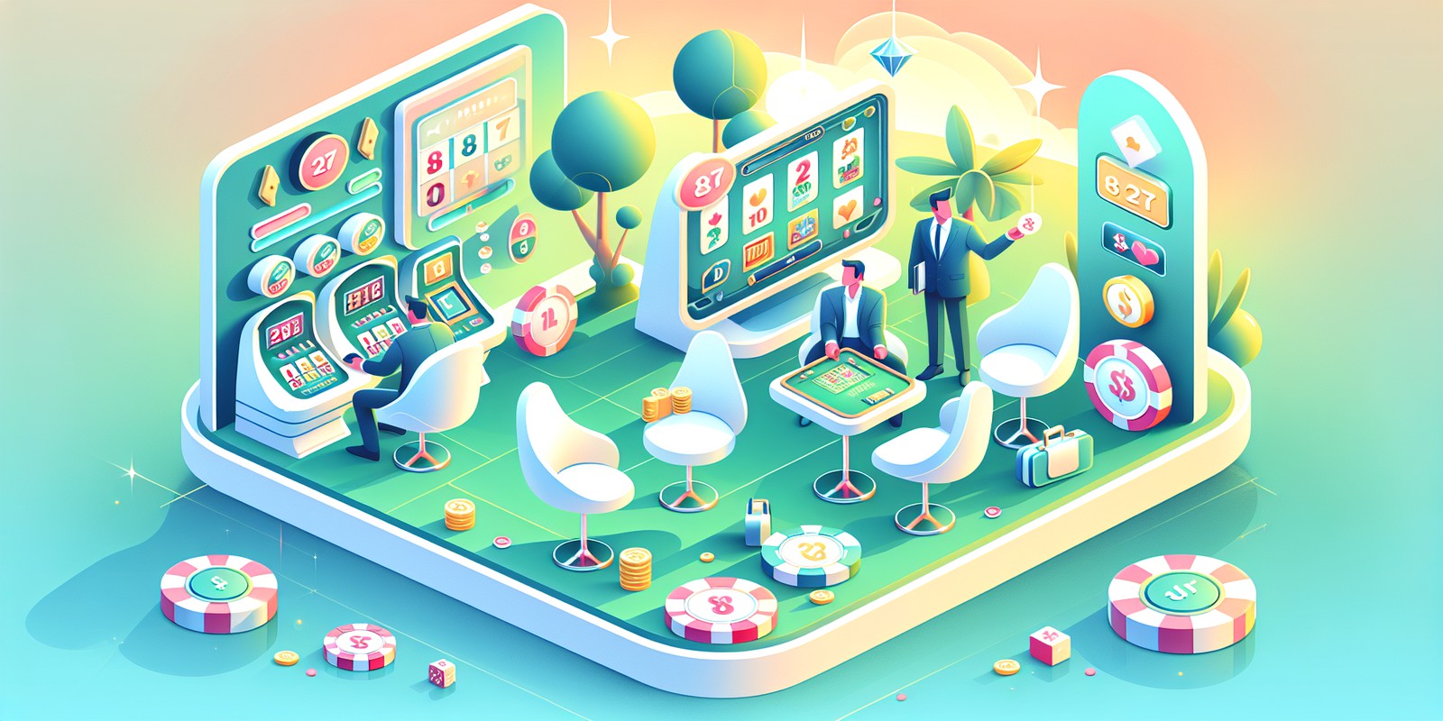 Winning Big in 2025 with CASINOGROUNDS: A Guide for Pakistan Slot Players.