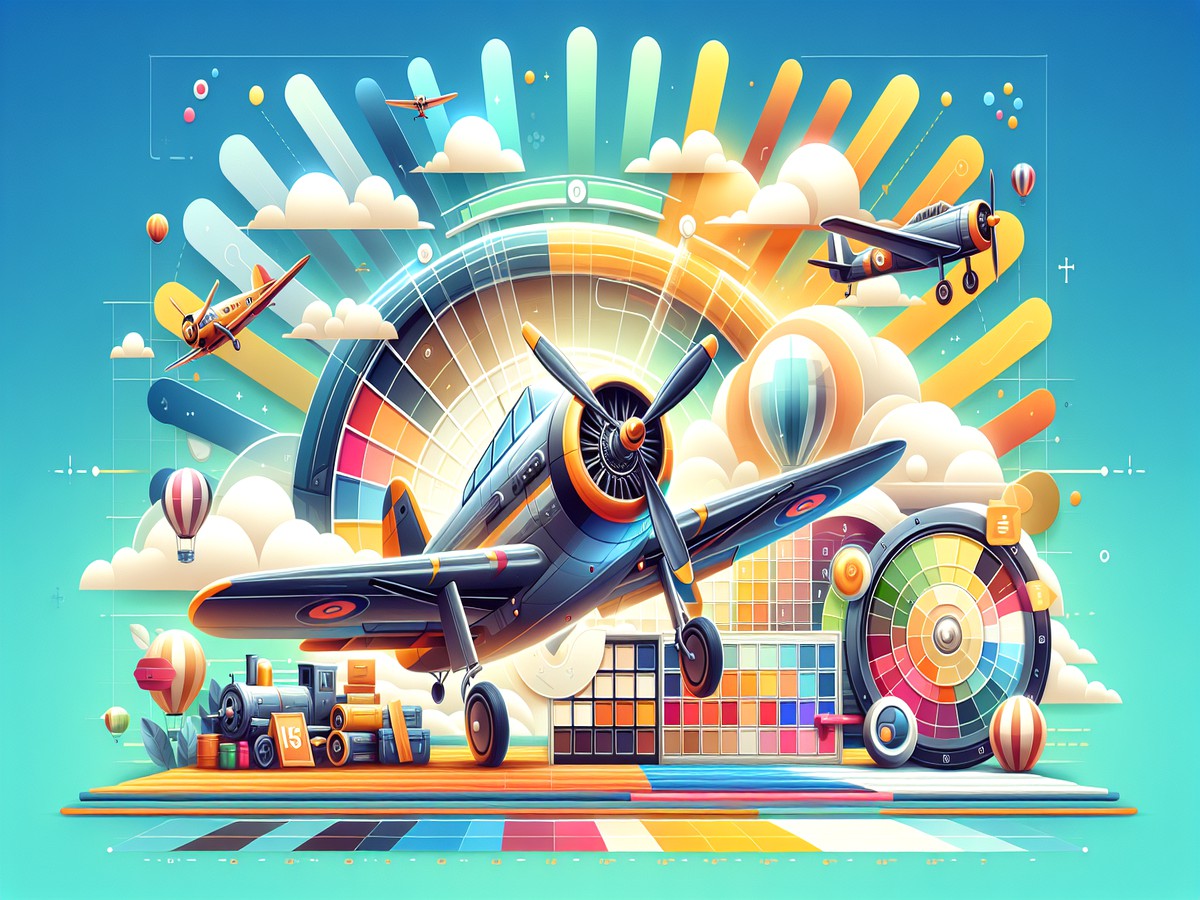 Casinogrounds Aviator Game