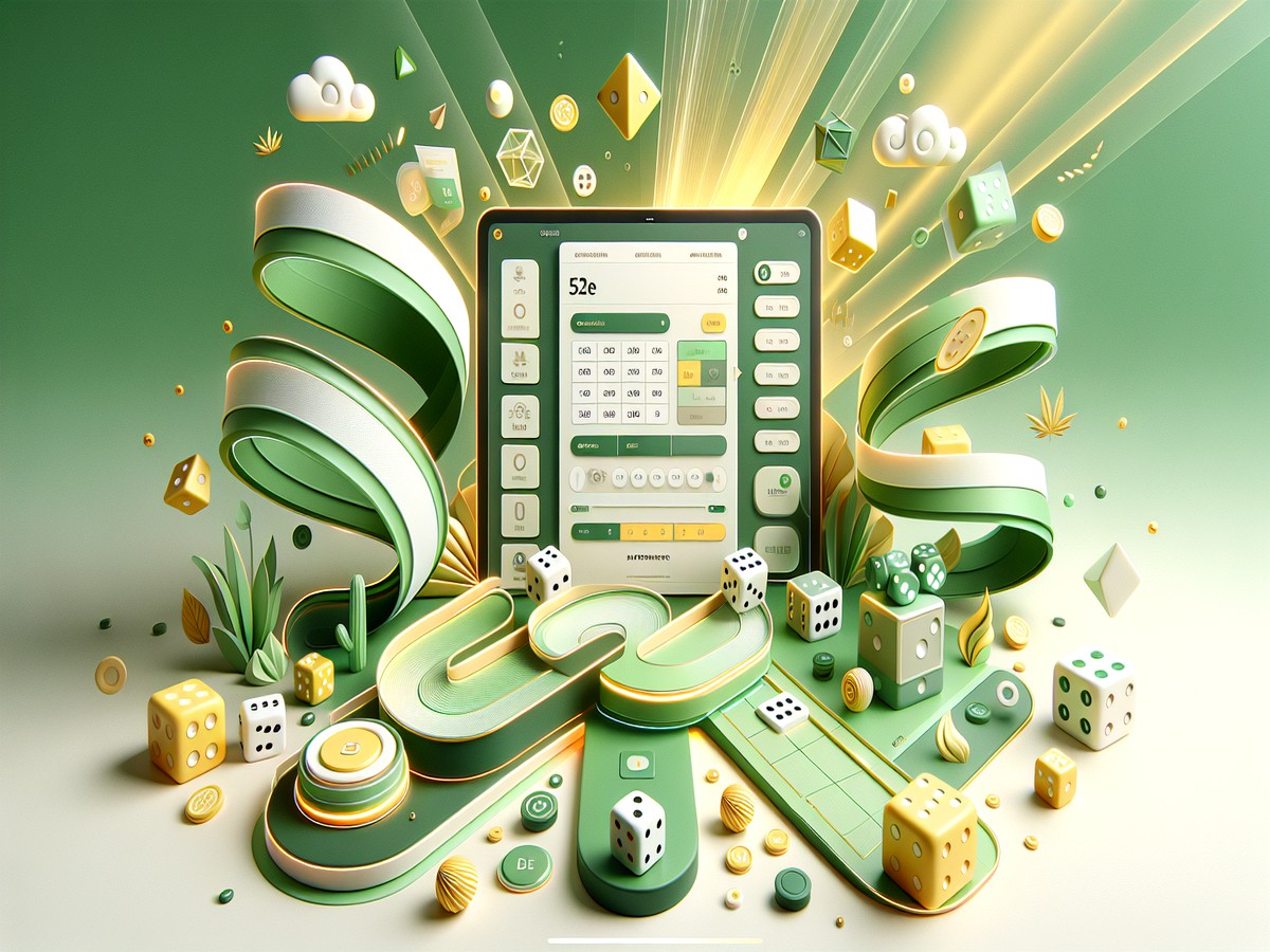 Casinogrounds Dice Games