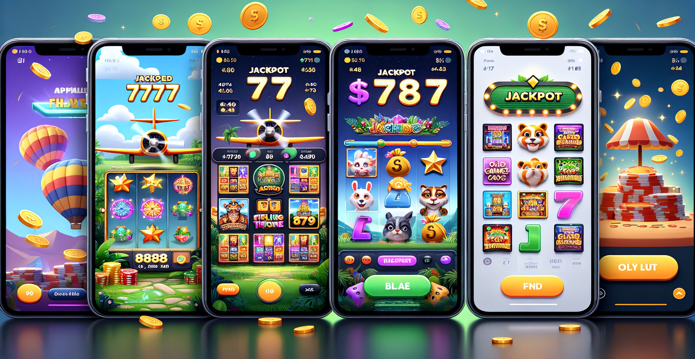 Dice Games - Online Slot Game at Casinogrounds